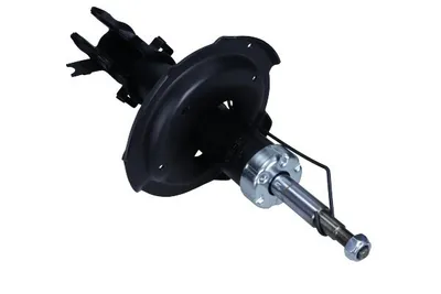 Produktbild von MAXGEAR Stoßdämpfer Vorne Links für KIA RIO II (JB) Federbein 11-0659