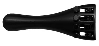 Produktbild von Wittner Saitenhalter Viola 38,0 - 39,5