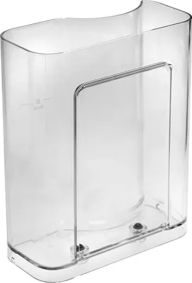 Produktbild von DeLonghi AS00005298 Wassertank für ENV300 Vertuo Lattissima Kapselmaschine