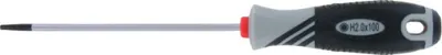 Produktbild von VAR Innensechskantschraubendreher CL-183xx 2 mm - präziser 2 mm Innensechskan...