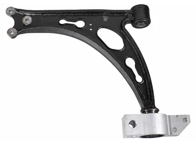 Produktbild von METZGER 58013601 Querlenker Vorne Links für VW GOLF VI (5K1)