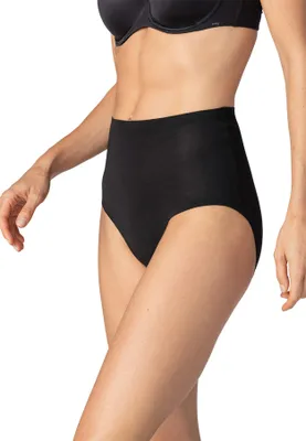 Produktbild von Mey Taillenslips
