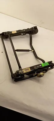 Obrázok produktu pre Originálny rám FIAT, číslo dielu 47304191
