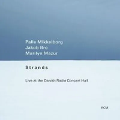 Zdjęcie produktu dla Live, CD