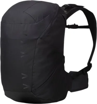 Produktbild von Bergans Rucksack für Herren in Schwarz