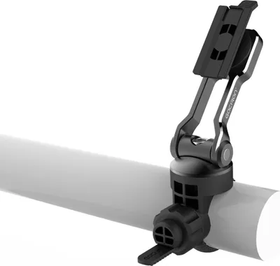 Produktbild von Handyhalterung , Halterungsart:Aluminium (Schwenkarm)