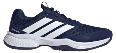 Produktbild von Schuhe Adidas GameCourt 3 KI2863