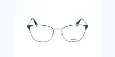 Produktbild von Max&Co. Sonnenbrille MO5118 096 50 17 135