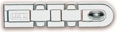 Immagine prodotto di Burg-Wächter PL 2 SB blindato hold-open