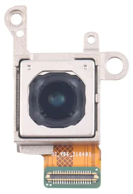 Obrázok produktu pre Náhradný diel na opravu hlavného zadného fotoaparátu pre Samsung Galaxy Z Flip3 5G SM-F711B