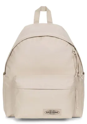 Produktbild von selection Day Pak'r - Rucksack 14" 40 cm (monotone khaki)