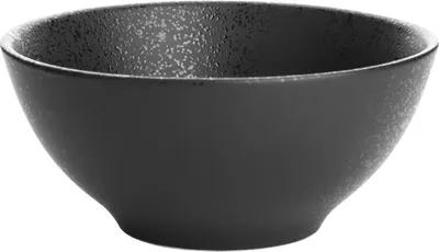 Image de Bols à pâtes Olympia Fusion 15,2 cm