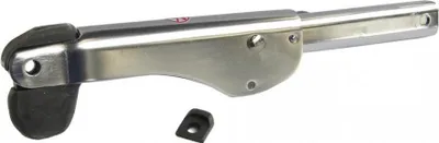 Produktbild von Klappmechanismus Hudora (AA260mm) für Hudora Big Wheel 205 alt + 180