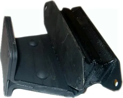 Immagine prodotto di Sospensione posteriore del cambio adatta per Iveco Daily 8582425