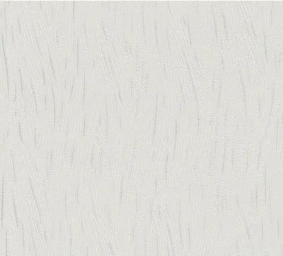 Obrázek produktu pro A.S. Création strukturovaná peel and stick tapeta Simply White 4 tapeta metalická bílá 10,05 m x 0,53 m 307354 3073-54