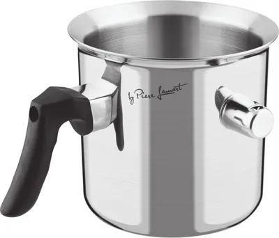 Obrázok produktu pre LAMART LT1233 Dvojplatničkový mliečny sporák