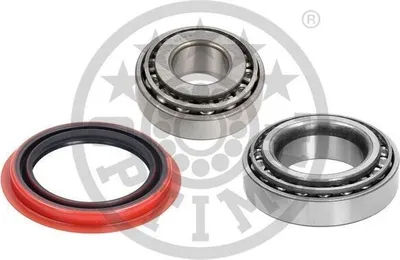 Immagine prodotto di OPTIMAL 301609 Set di cuscinetti per ruota anteriore
