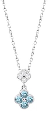 Image de LOTUS SILVER JEWELS Bijoux LP3932-1_1