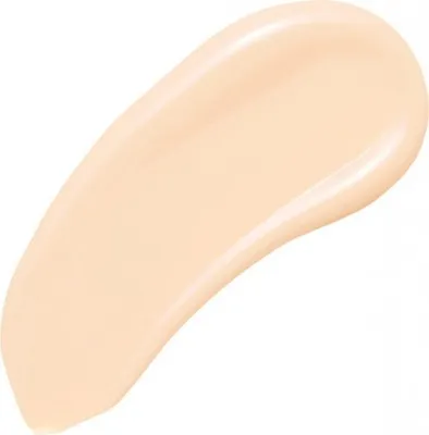 Obrázek produktu pro Sjednocující make-up s matujícím efektem Fit Me! (Matte & Poreless Make-Up) 30 ml, 95 Fair Porcelain