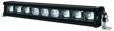 Zdjęcie produktu dla Reflektor Roboczy, Led Lbx 540 Led