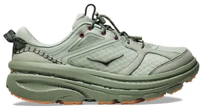 Produktbild von Turnschuhe Hoka Bondi B3LS für Herren