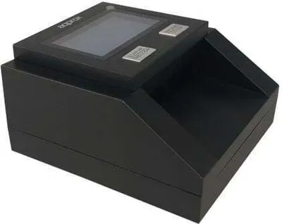Zdjęcie produktu dla Wykrywacz fałszywych rachunków Approx appBILLDETECTOR