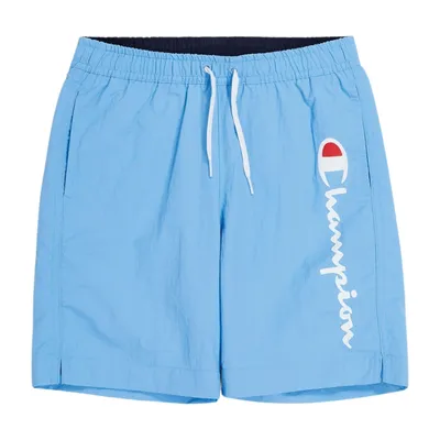 Produktbild von Badehose Champion 306771-BS072 für Herren
