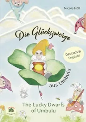 Image de Die Glückszwerge aus Umbulu