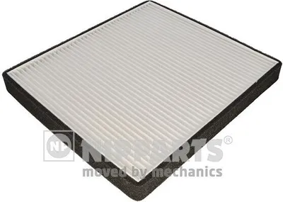 Immagine prodotto di NIPPARTS N1348011 Filtro aria abitacolo Filtro antipolline