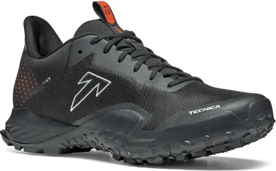 Immagine prodotto di scarpe Tecnica Magma 2.0 Low S Gtx 11251300001