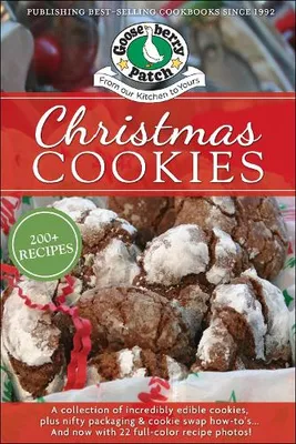 Image de Christmas Cookies