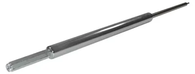 Immagine prodotto di Cartuccia Lock-Out SR Suntour per SF13 XCM-RL 27,5 e 29