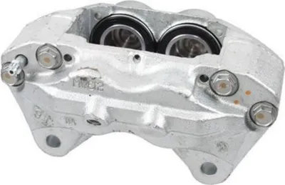 Produktbild von A.B.S. Bremssattel für TOYOTA LAND CRUISER 90 (J9) 720911