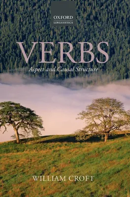Produktbild von Verbs