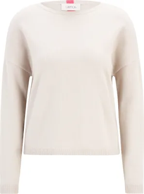 Produktbild von Strickpullover