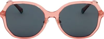 Immagine prodotto di Occhiali da sole Polaroid PLD 6177/G/S 35JM9 57
