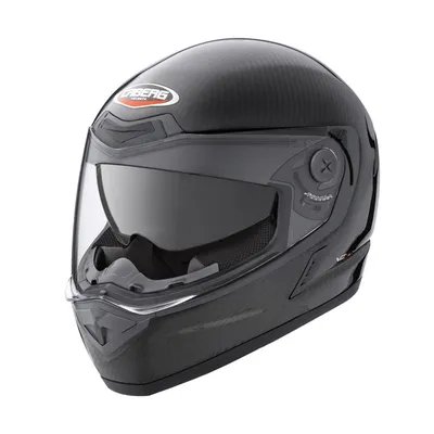 Immagine prodotto di Caberg V2 X Carbon, nero, taglia S*