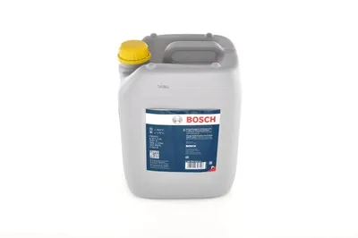 Produktbild von Bremsflüssigkeit BOSCH 1 987 479 114