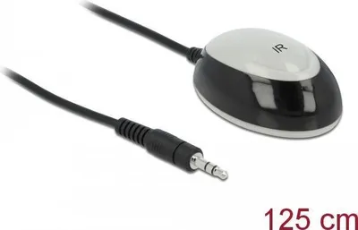 Image de Infrarot Empfänger für DELOCK KVM Switch