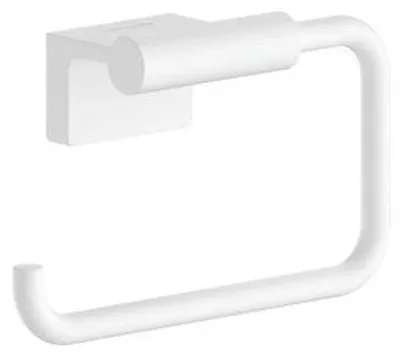 Produktbild von Hansgrohe 41788700 Papierrollenhalter AddStoris S