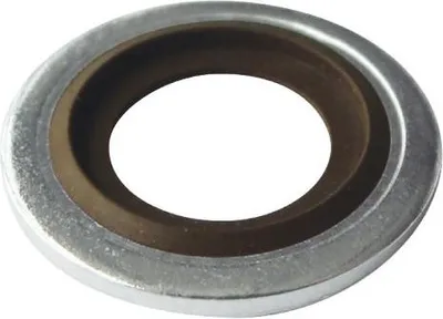 Produktbild von Jagwire Kleinteilesortiment für Hydraulikleitungen - Dichtungen, Überwurfmutt...