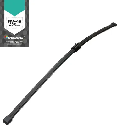 Zdjęcie produktu dla VISEE BackSide RV-45 425