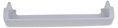 Produktbild von Beko - Deurrek-Rdm6107/B1802 - 4807080200