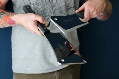 Obrázek produktu pro Kuchyňský sekáček v délce 25 cm