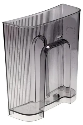 Image de Bosch 11056600 Réservoir d'eau pour la cafetière TKA5M253 TKA6M273
