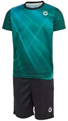 Immagine prodotto di Set sportivo J'Hayber DN23066-600 da Bambini
