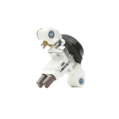 Image de Régulateur De Tension Bosch 14.5V