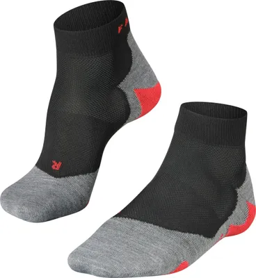 Obrázok produktu pre Falke RU5 Race Short | 16729-3010, Größe:44 - 45