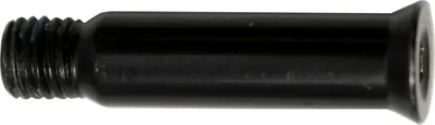 Produktbild von Rollerblade RACE APEX Radschraube 34,5mm 8mm 1Stk.
