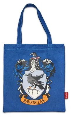 Immagine prodotto di Harry Potter – Grifondoro – Borsa a tracolla